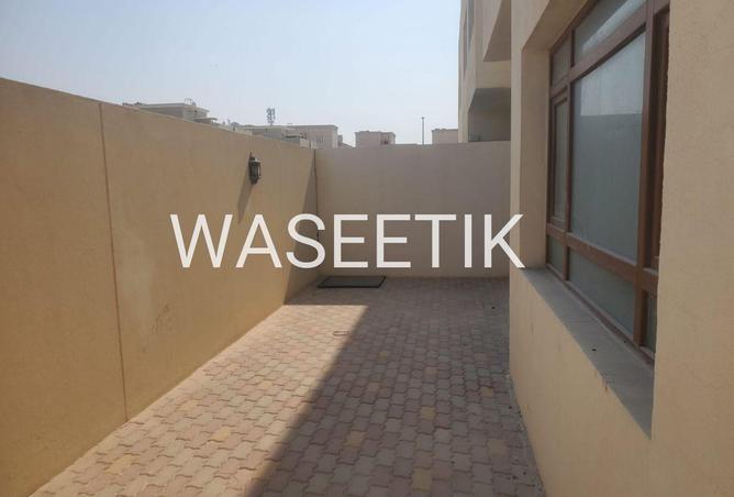 51284932 - Property Image 3