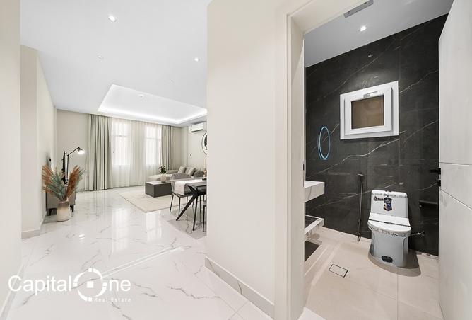 1005142 - Property Image 3