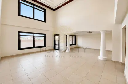 Townhouse - 4 Bedrooms - 5 Bathrooms for sale in Tower 16 - Porto Arabia - The Pearl Island - Doha Townhouse - 4 Bedrooms - 5 Bathrooms for sale in Tower 16 - Porto Arabia - The Pearl Island - Doha