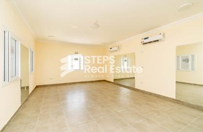 Villa - 6 Bedrooms - 4 Bathrooms for sale in Al Sakhama - Doha Villa - 6 Bedrooms - 4 Bathrooms for sale in Al Sakhama - Doha