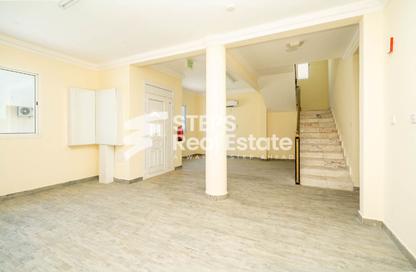 Villa - 6 Bedrooms - 4 Bathrooms for sale in Al Sakhama - Doha