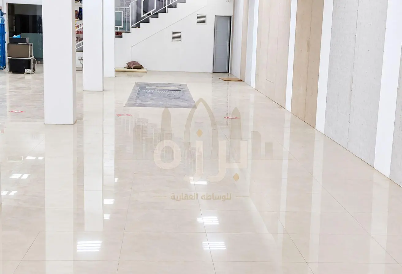 64256031 - Property Main Image