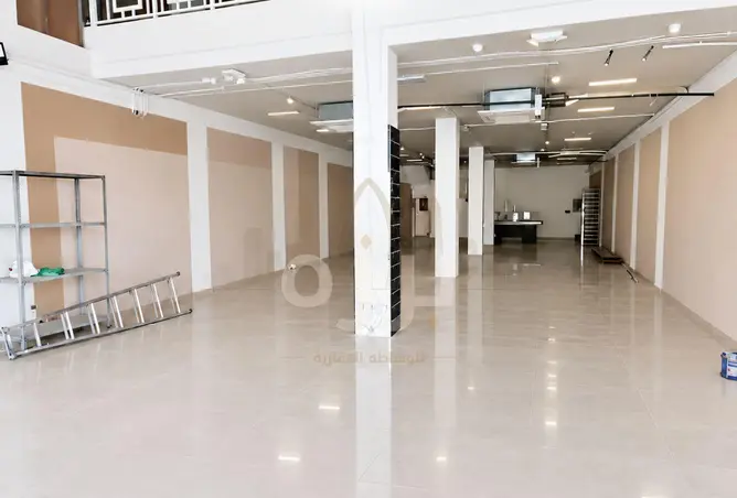 64256031 - Property Image 2