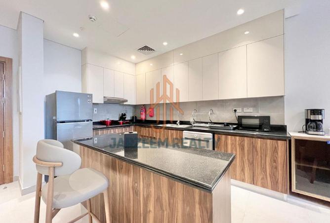 60613833 - Property Image 3