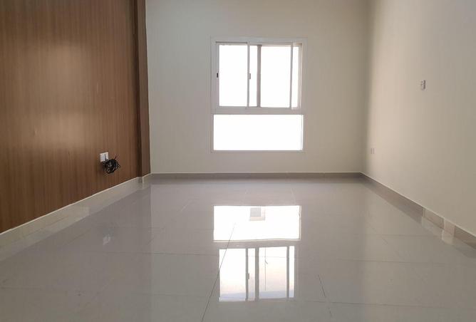 1022052 - Property Image 2