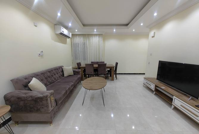 52773428 - Property Image 2