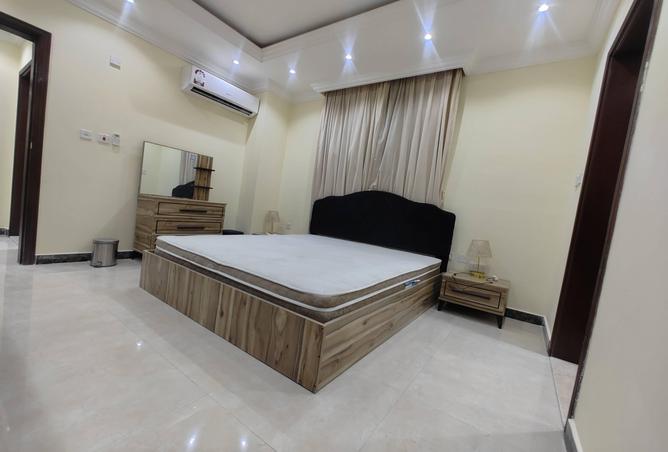 52773428 - Property Image 3