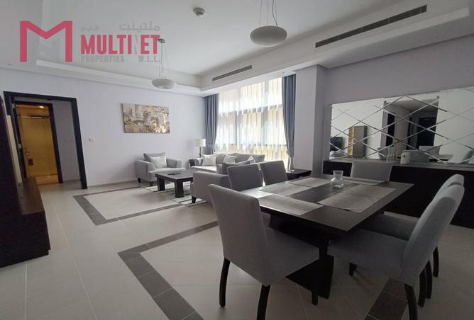 52364314 - Property Main Image