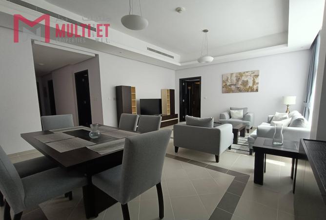 52364314 - Property Image 2