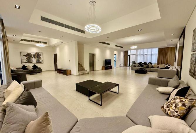 53283504 - صورة العقار 2