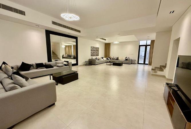 53283504 - صورة العقار 3