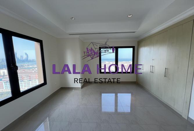 51954340 - صورة العقار 3