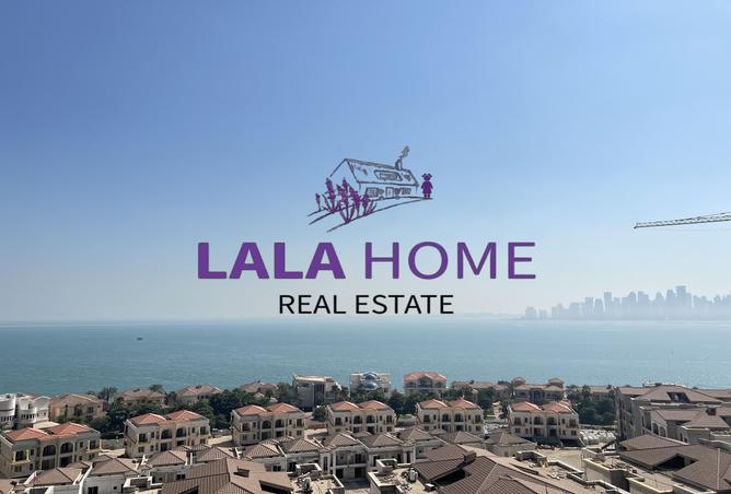 51954340 - الصورة الرئيسية للعقار