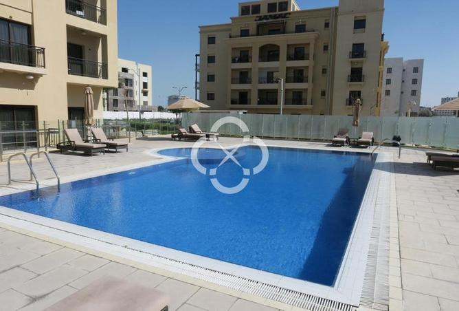 52911498 - صورة العقار 3