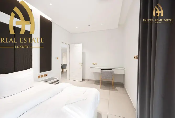 56366188 - Property Image 2