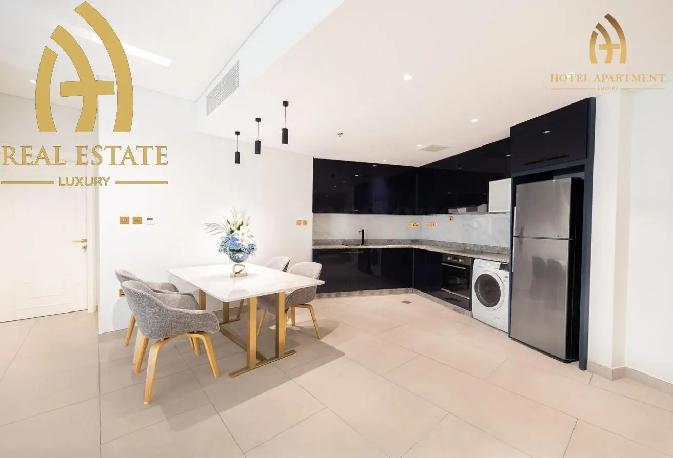 56366188 - Property Main Image