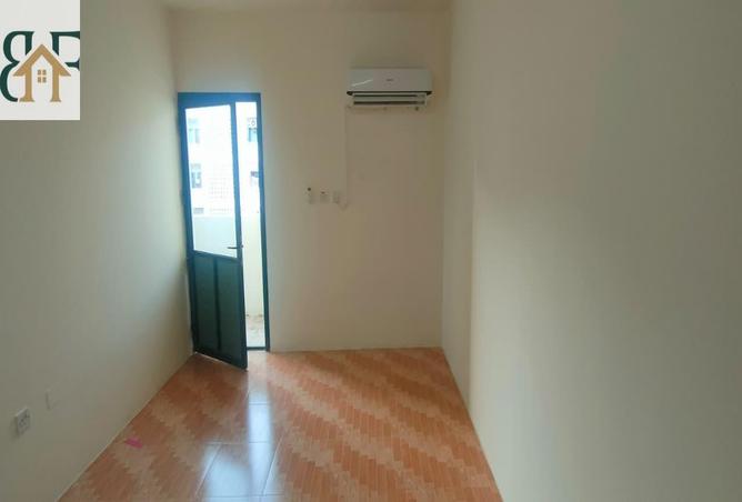 55025942 - صورة العقار 3