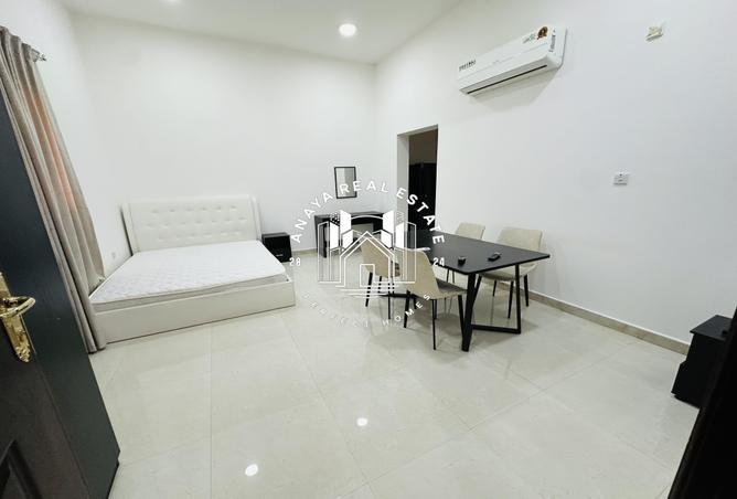 54200251 - Property Image 3