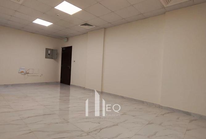 57783191 - صورة العقار 3