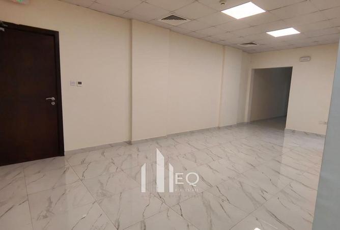 57783191 - صورة العقار 2