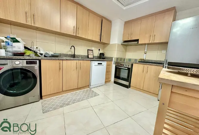 62578714 - Property Image 3