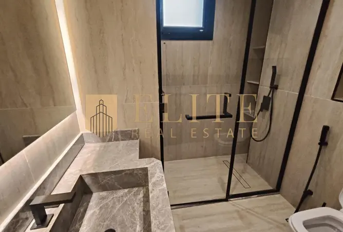 62126499 - Property Image 2