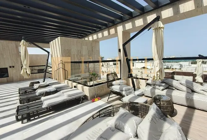 62126499 - Property Image 3