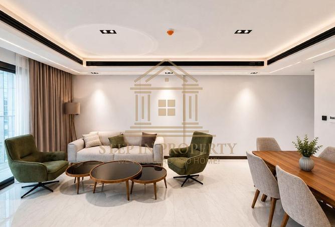 57136196 - Property Main Image