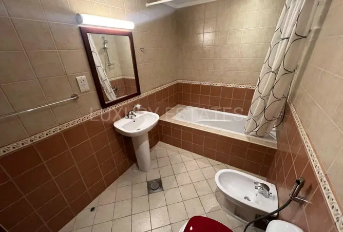 63642797 - Property Image 3