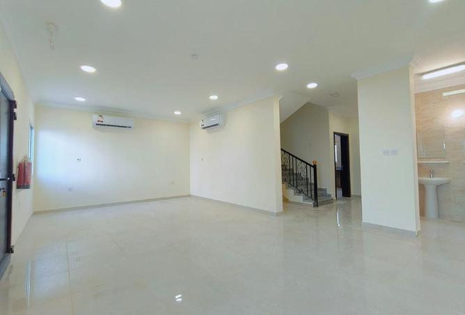 1009018 - صورة العقار 3