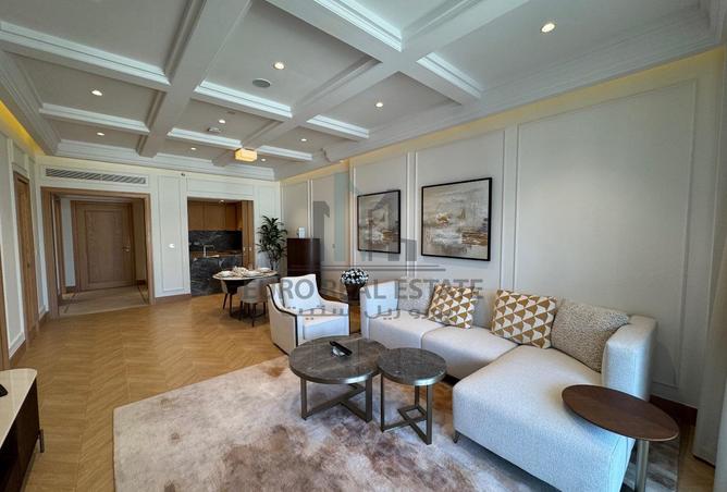 51862047 - Property Main Image