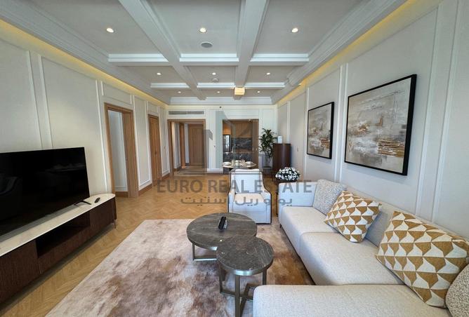 51862047 - Property Image 2