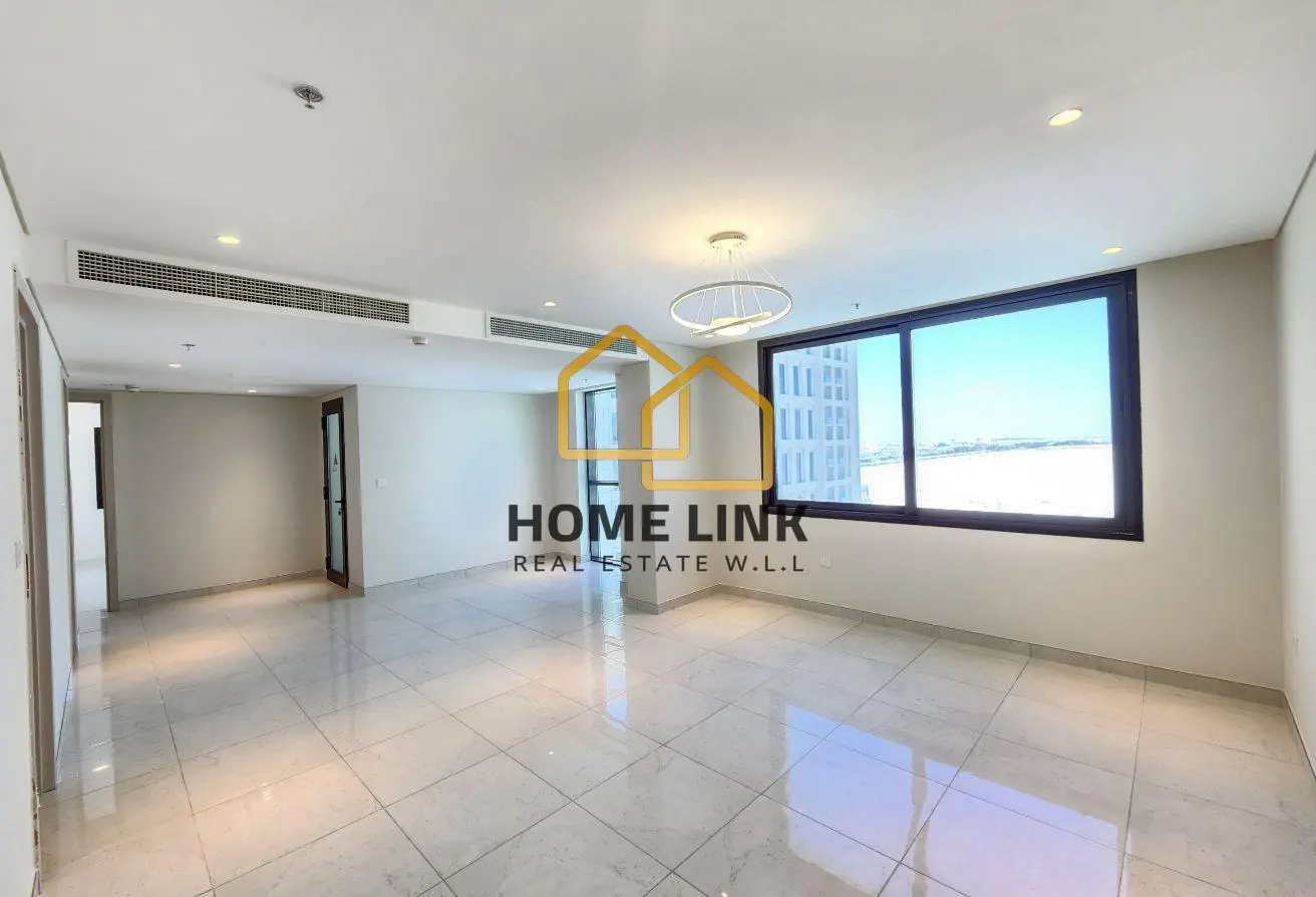 63310615 - Property Main Image