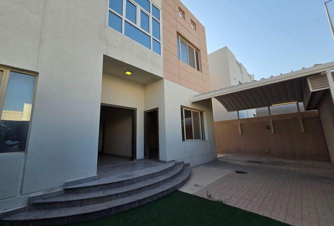 54245096 - صورة العقار 2