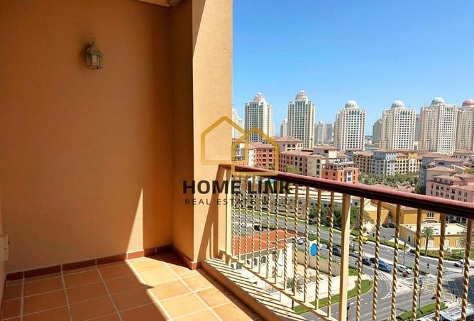 53285113 - Property Image 2