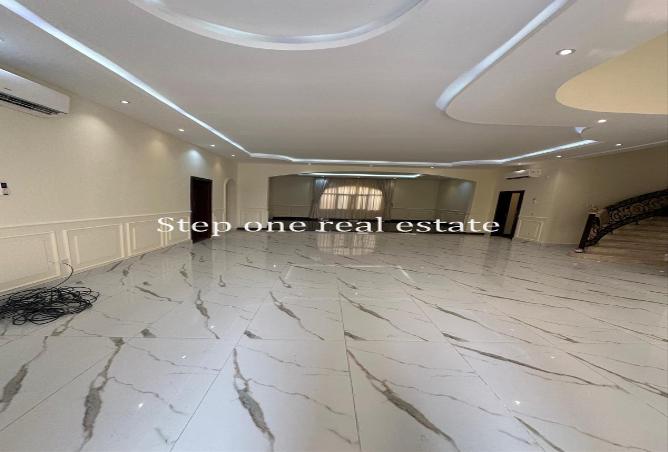 56024888 - Property Image 2