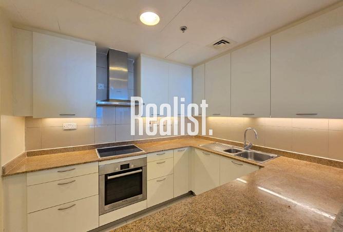 55077536 - Property Image 3