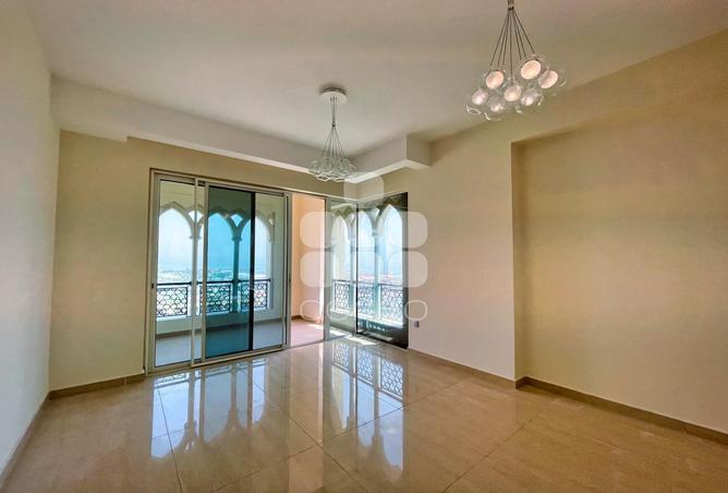 60946938 - Property Image 2