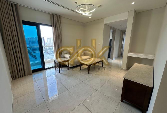 54297940 - الصورة الرئيسية للعقار