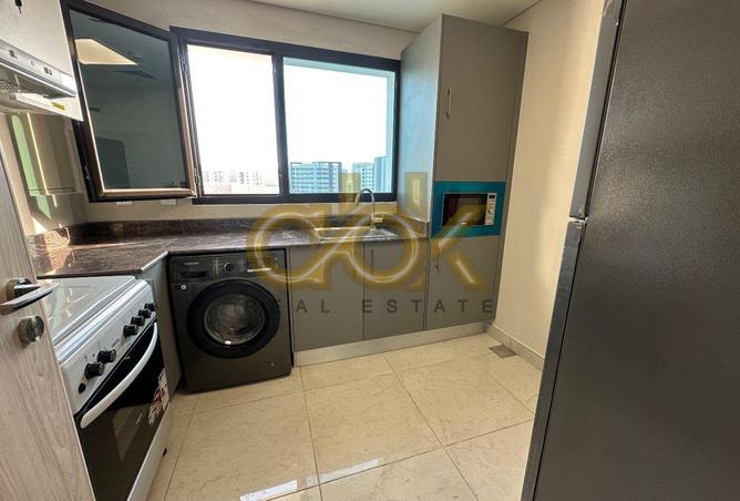 54297940 - صورة العقار 3