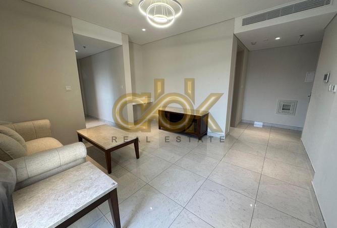 54297940 - صورة العقار 2