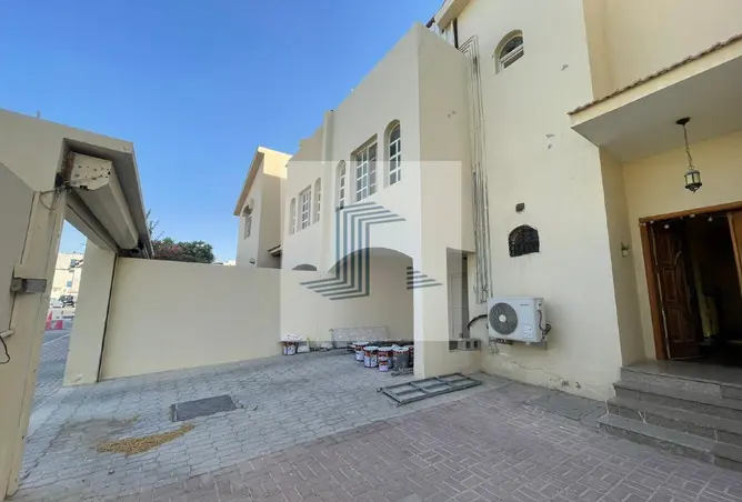 60838006 - صورة العقار 2