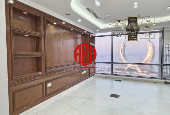 57086617 - صورة العقار 2