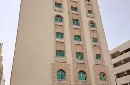 شقة - غرفة نوم - 1 حمام للايجار في أم غويلينا - الدوحة