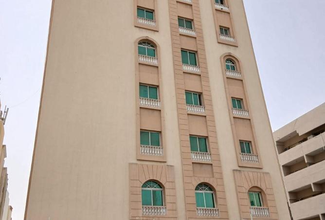 53762415 - Property Main Image