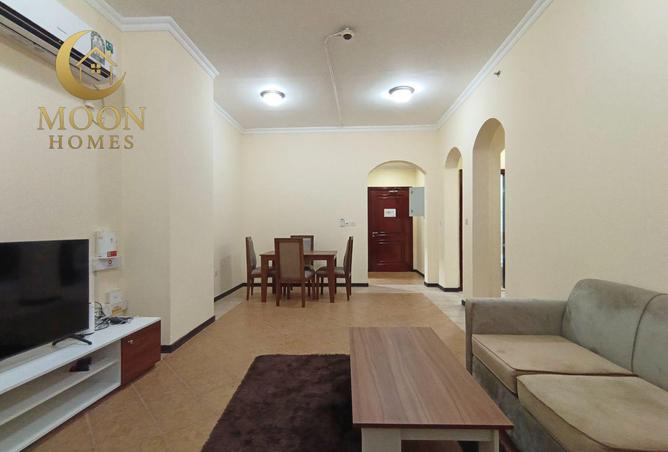 59833597 - Property Main Image