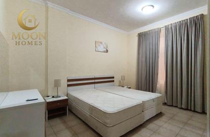 Apartment - 2 Bedrooms - 2 Bathrooms for rent in Musheireb - Musheireb - Doha