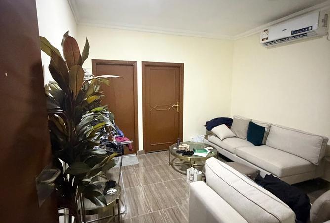 59608155 - Property Main Image