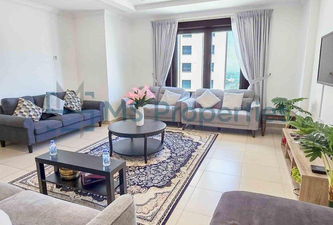 55029458 - صورة العقار 2