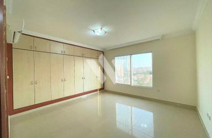 Apartment - 3 - 3 for rent in Al Sadd - Doha Apartment - 3 - 3 for rent in Al Sadd - Doha